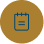 Clipboard